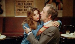 法国电影爱恋在线观看