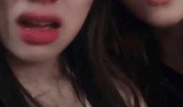 女网红黑资源爆料视频,一场网络爆料的背后真相