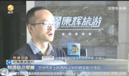 吴新宇最新爆料新闻内容,揭秘事件背后惊人真相