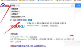 格力维修爆料视频播放网站,揭秘家电维修背后的真相