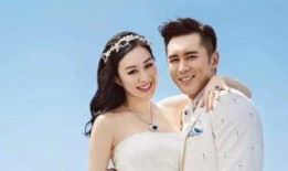 爆料夫妻吵架视频完整版